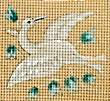 Cygne:0540B