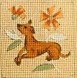 Chien:0540C