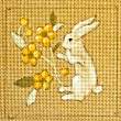 Lapin:0540D