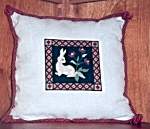Lapin:0540F