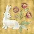 Lapin:0540F