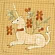 Licorne:0540J