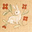 Lapin:0540K