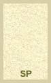 Leather_sp