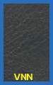 Leather_vnn
