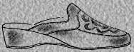 Slippers_fsc
