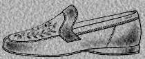 Slippers_mssec